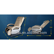 LM-906C Shiatsu Massage Chair Vibrator